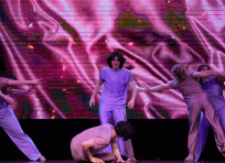 27. Rift (FS2023) 13.jpg